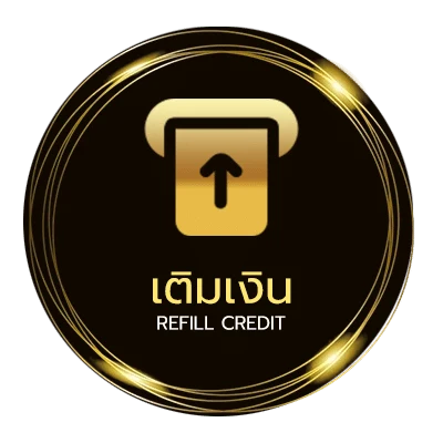 ระบบฝากถอน ks 5000 คํา อัตโนมัติ 24 ชม.