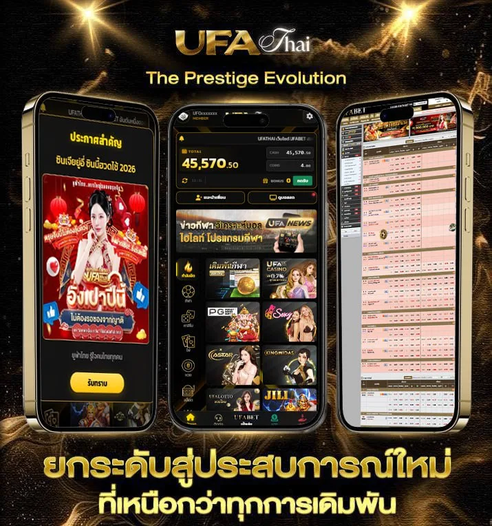 ks 5000 คํา  เว็บพนันออนไลน์